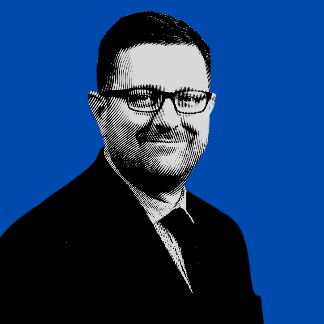 Should Zoos Be Banned 